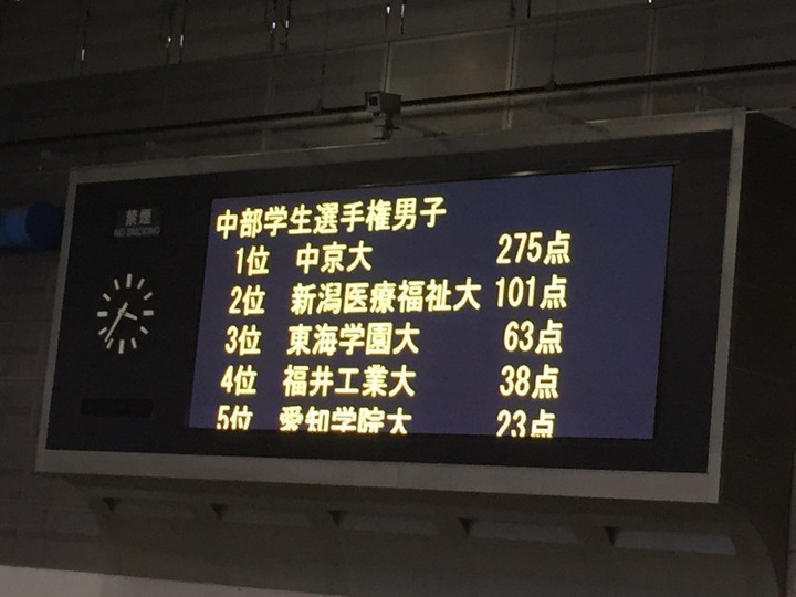 S__2293820 S__2293820