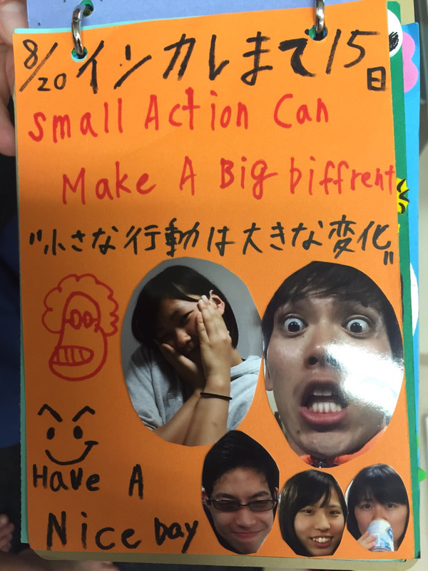 S__6078603 S__6078603