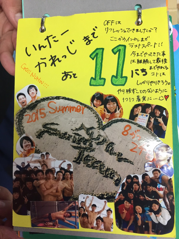S__6078607 S__6078607