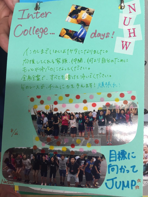 S__6078609 S__6078609