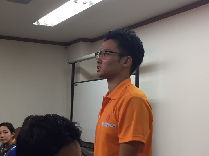 Photo_12 Photo_12