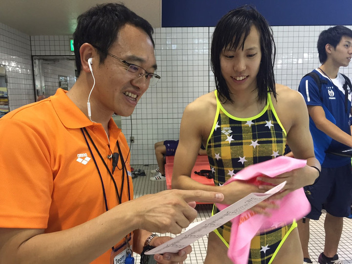 Photo_15 Photo_15