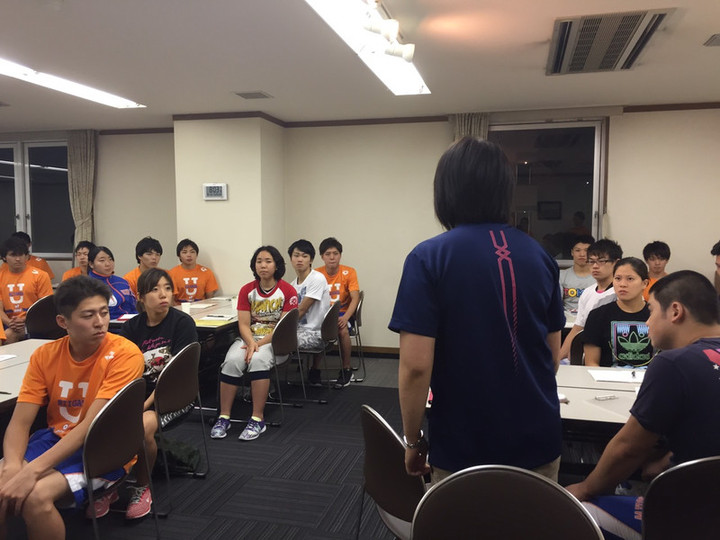 Photo_2 Photo_2