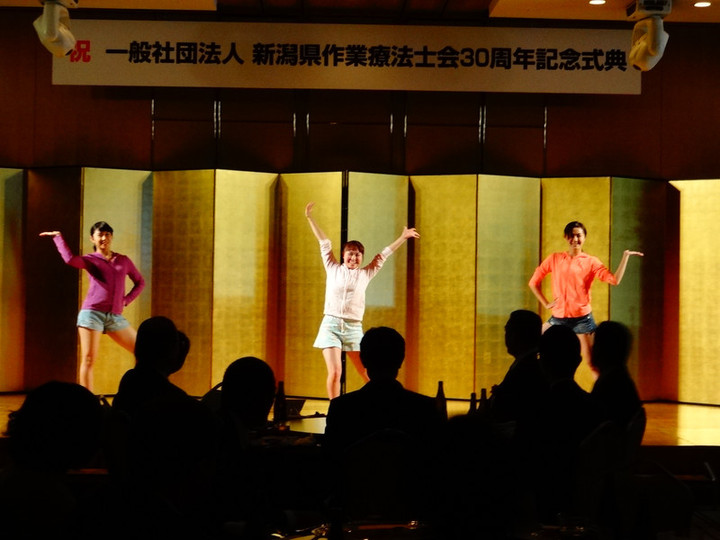 Dsc09304 Dsc09304