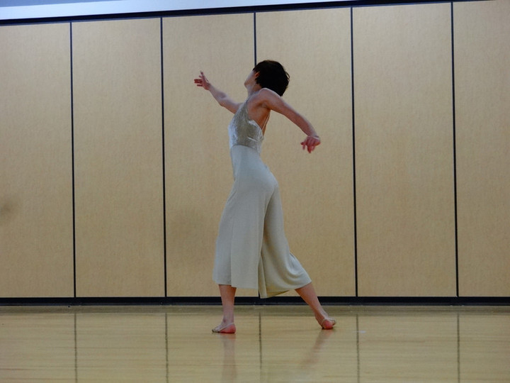 Dsc09549 Dsc09549