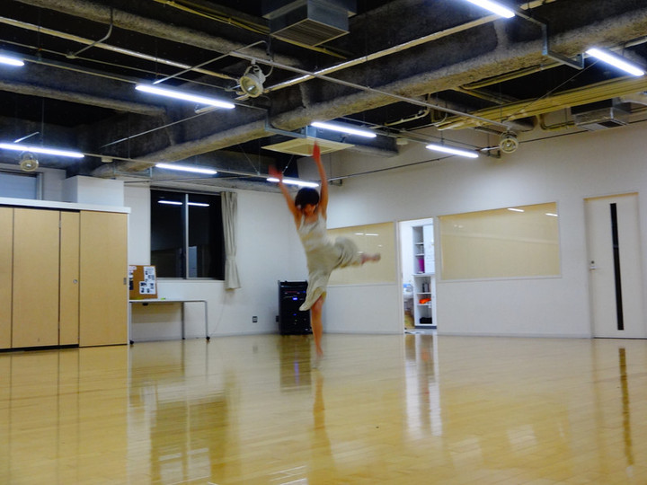 Dsc09559 Dsc09559