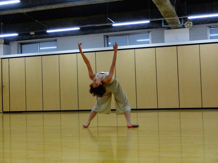 Dsc09564 Dsc09564