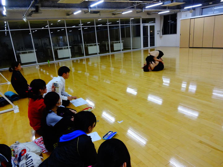 Dsc09565 Dsc09565
