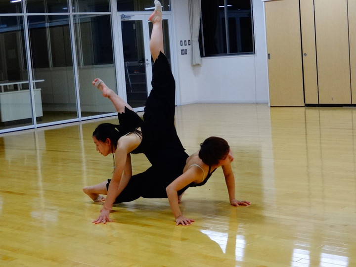 Dsc09570 Dsc09570