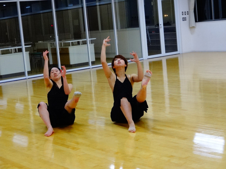 Dsc09572 Dsc09572