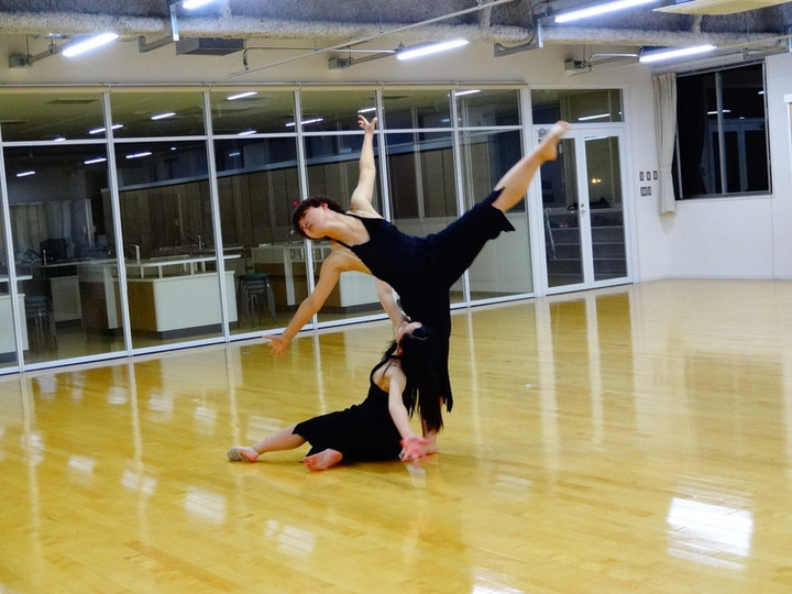 Dsc09576 Dsc09576