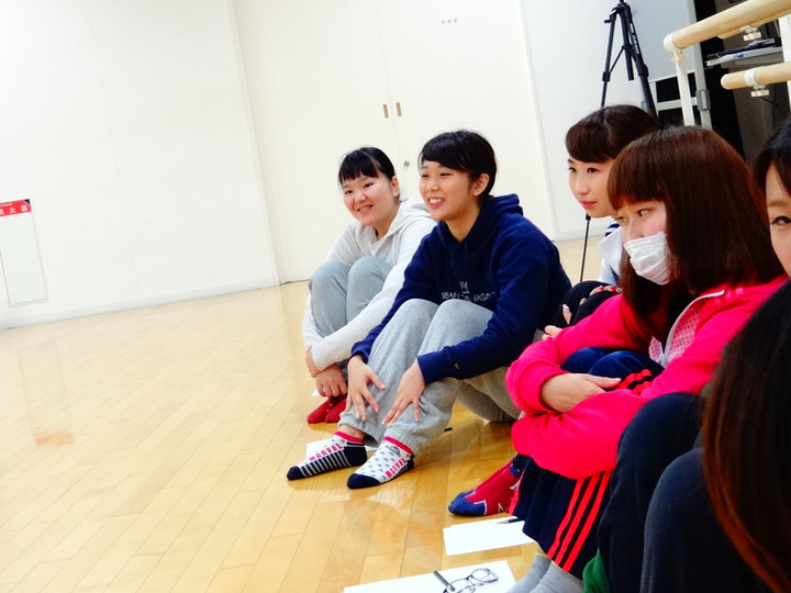 Dsc09595 Dsc09595