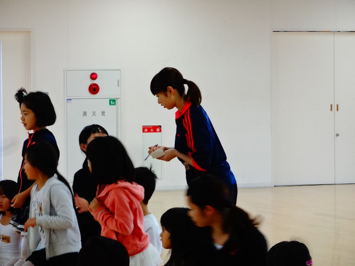 Dsc09504 Dsc09504