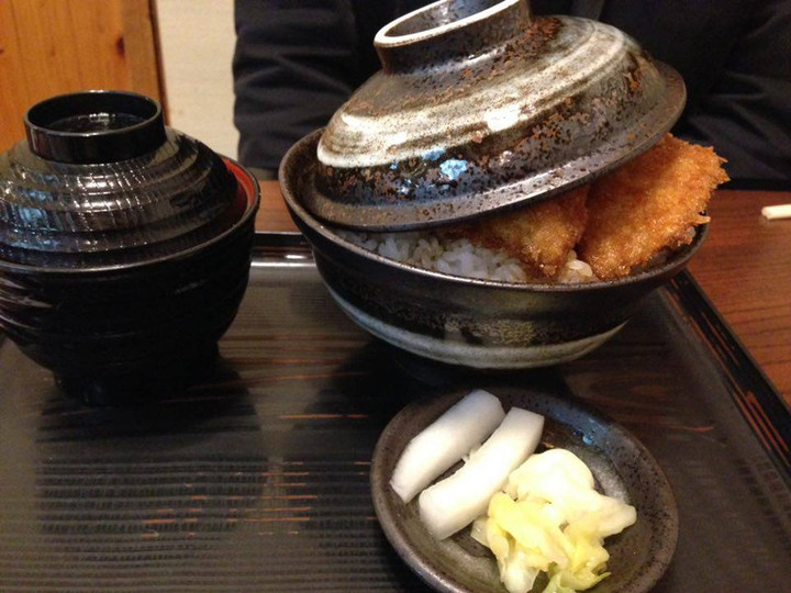 12575753_1230333016983412_180310156