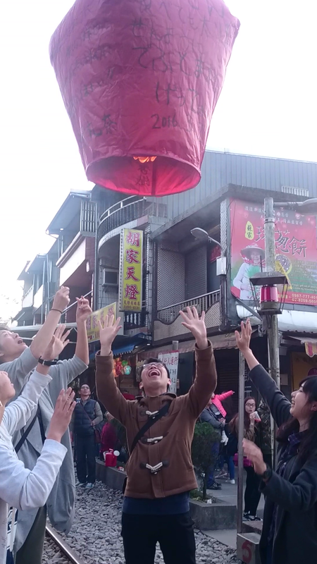 Screenshot_20160303021112