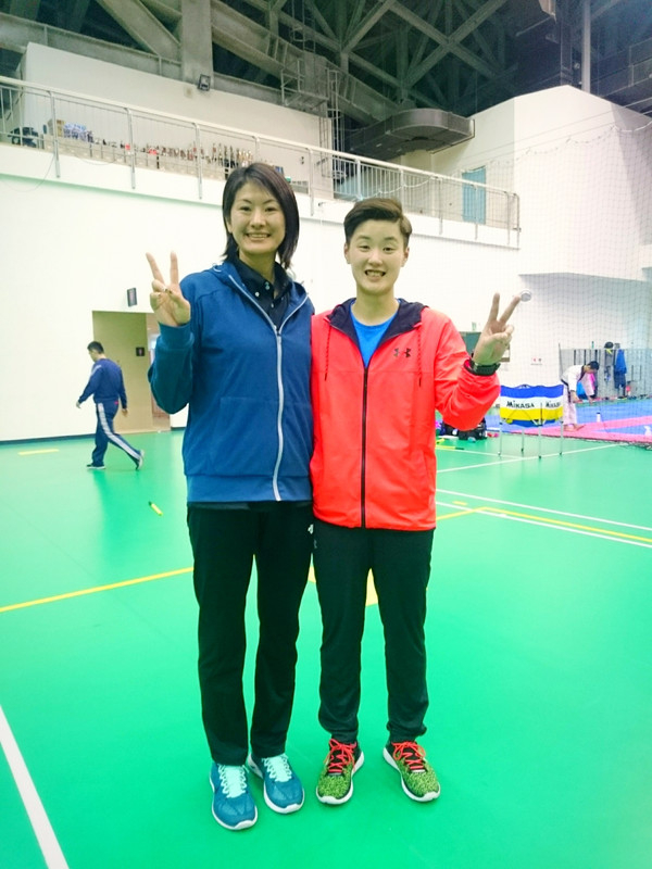 160303182613028_deco