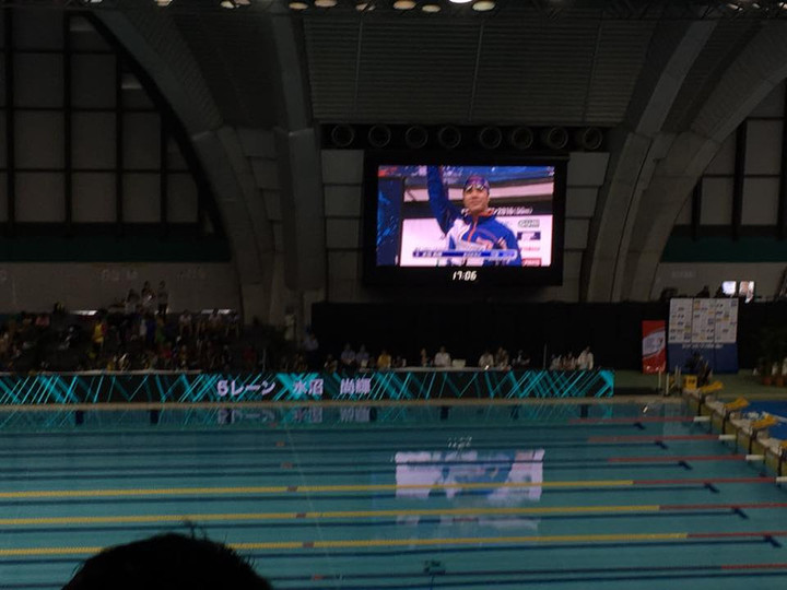 13220912_996024063809341_7063877689