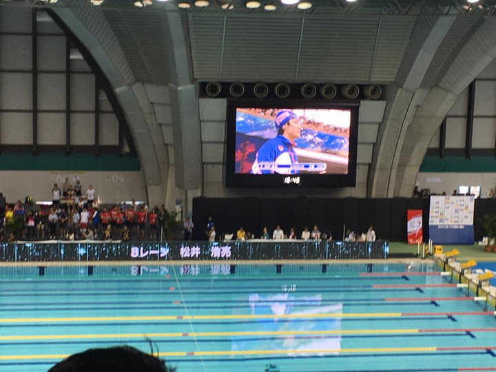 13226743_996024087142672_7146567161