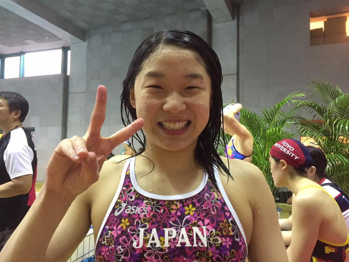 13239211_995383290540085_2980224713