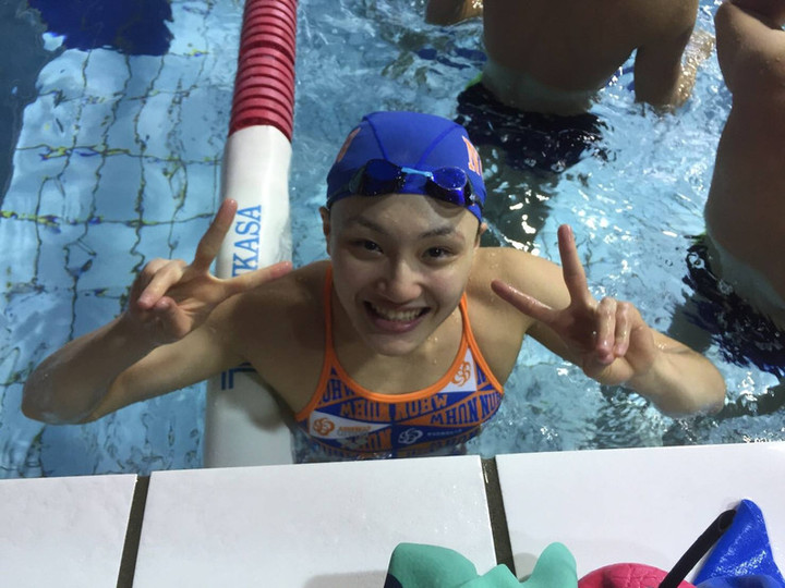 13244176_995888037156277_6657678596