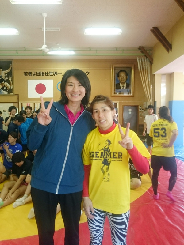 160611170527416_deco