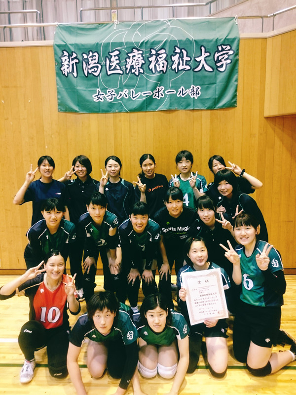 160612133047528_deco