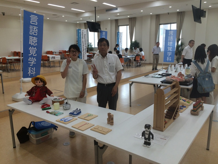 Thumb_img_1439_1024_2