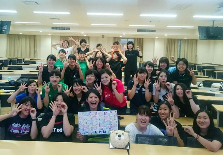 160719213734461_deco