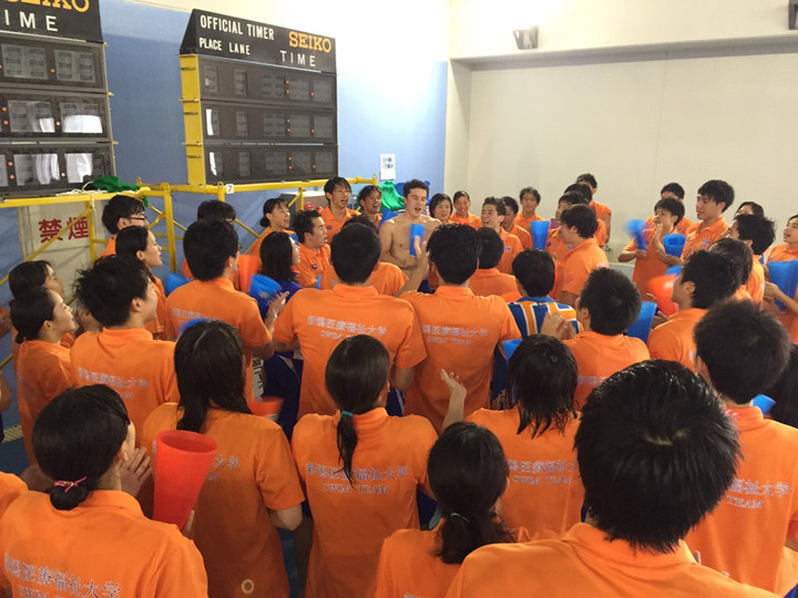 S__26607641 S__26607641