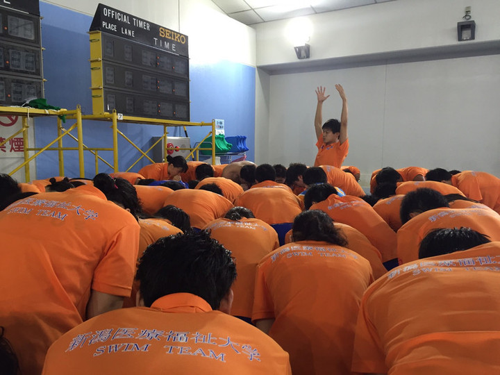 S__26607642 S__26607642