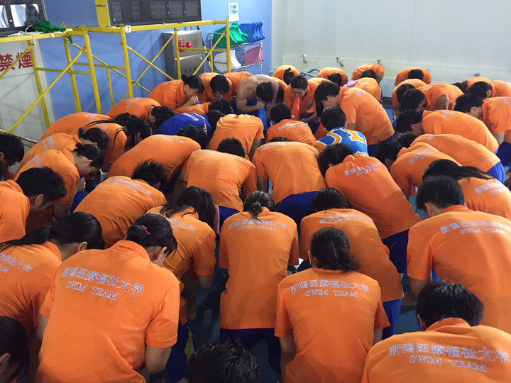 S__26607643 S__26607643