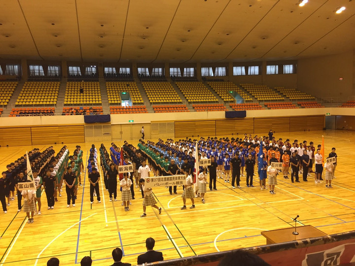 1472203239751 1472203239751