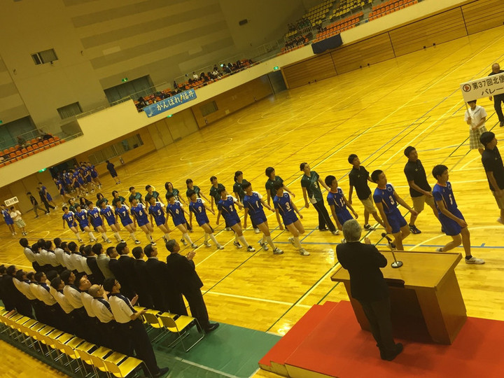 1472203286684 1472203286684