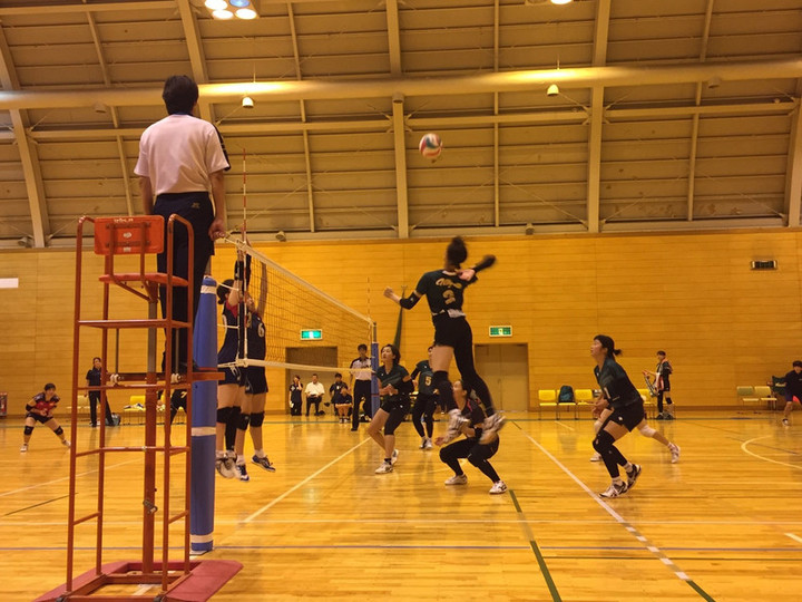 1472302524644 1472302524644