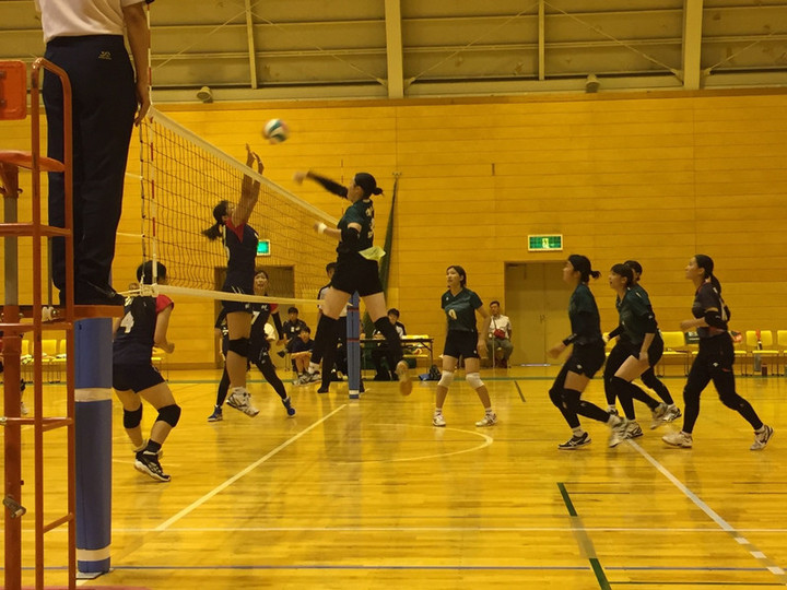 1472302553141 1472302553141