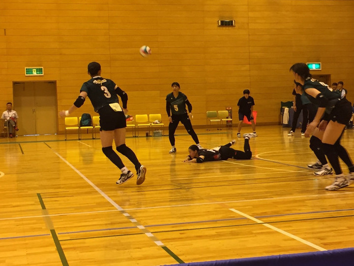 1472302585433 1472302585433