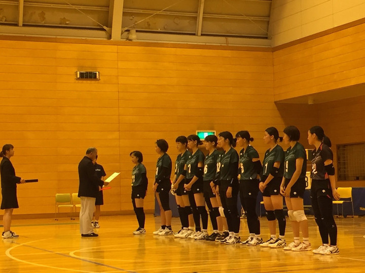 1472302632993 1472302632993