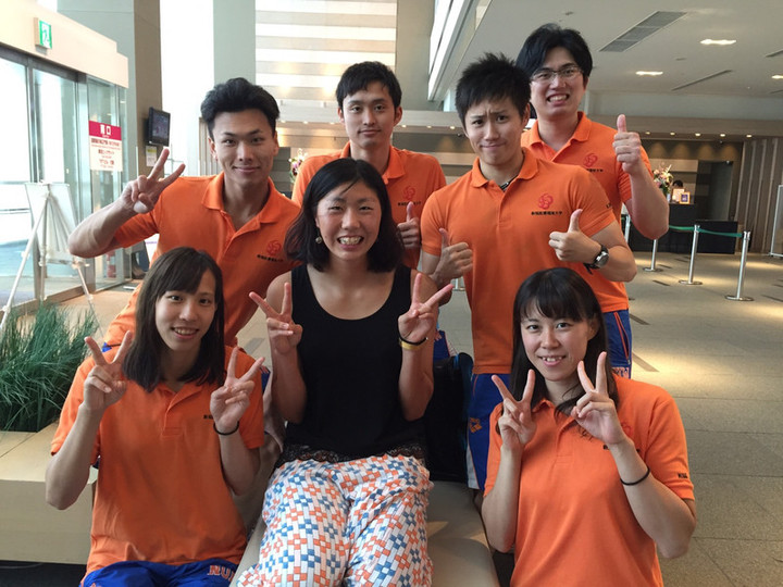 S__26837043 S__26837043