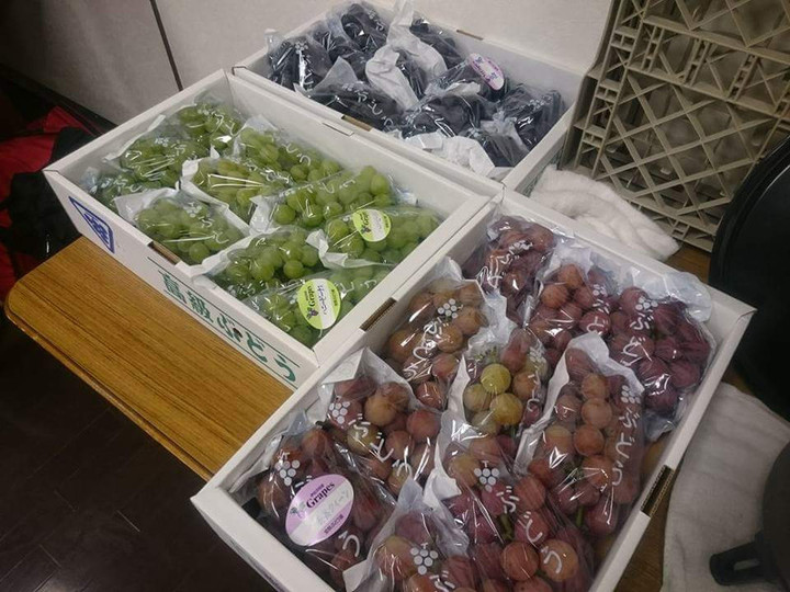 Fb_img_1473172936592