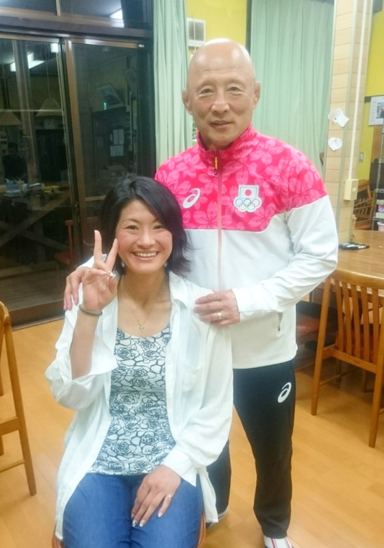 160909222258711_deco