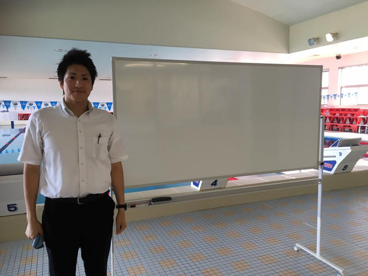 14330119_1073310162747397_333784182