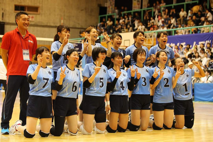 Fb_img_1475840717637