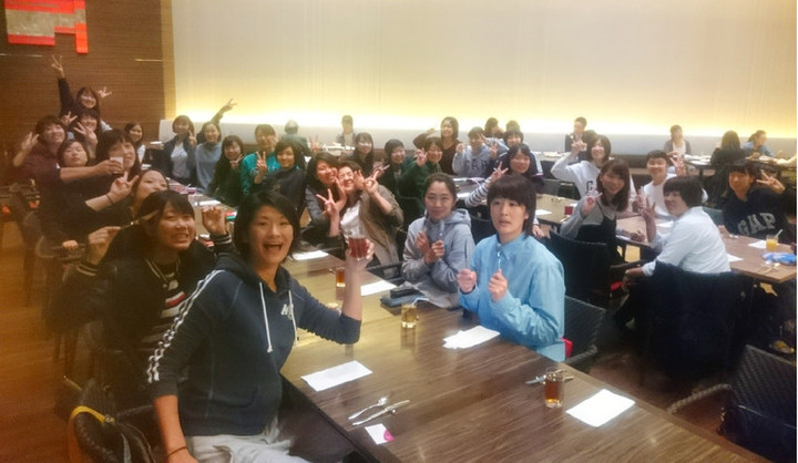 161010150424193_deco