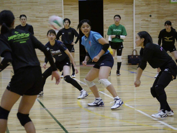 Fb_img_1475963272669