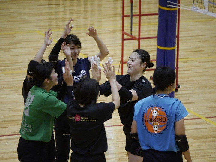 Fb_img_1475963297880