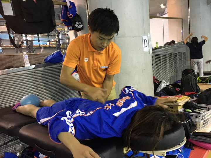 14680725_1104665612945185_869429421