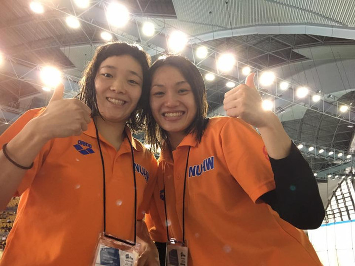 14716272_1104452946299785_827668713