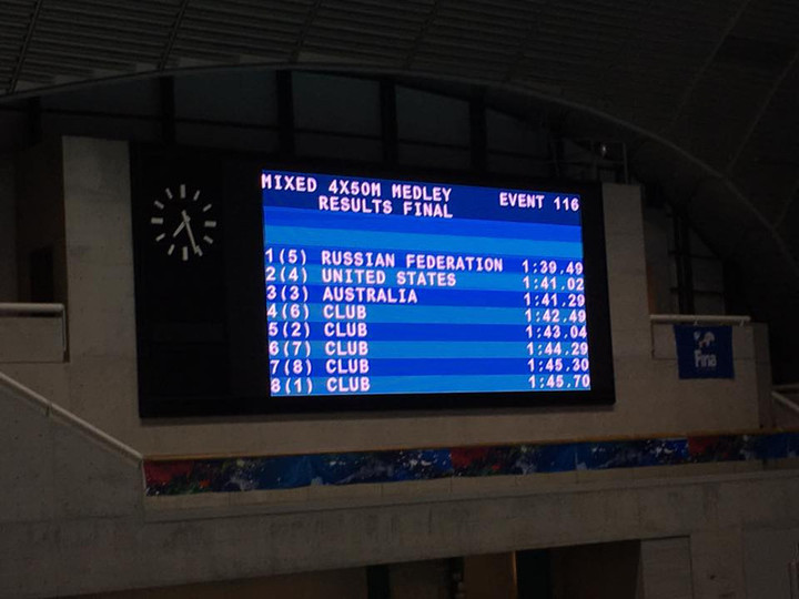 14731334_1104665516278528_138240382