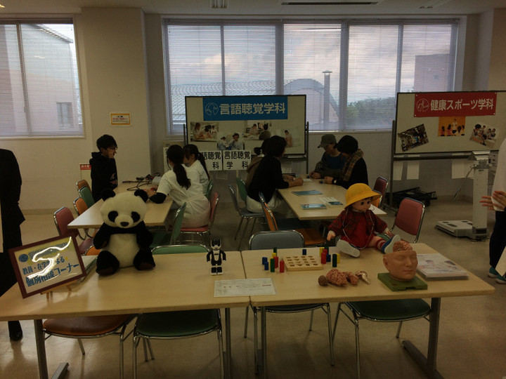 Photo_03112016_15_54_17