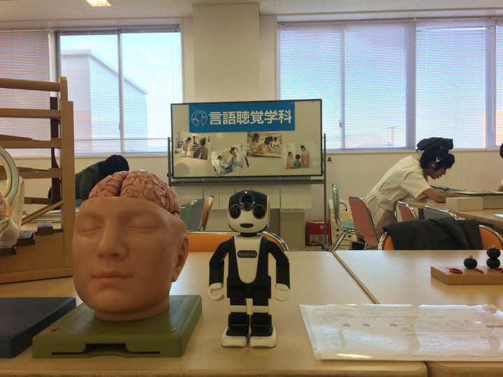 Photo_03122016_13_35_43